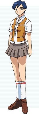 /images of/Sayuri Ichinose/from/Mai Hime/uploads/chars/4758-2048031202.jpg